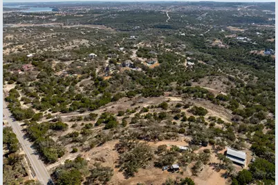 4115 Bob Wire Road, Spicewood, TX 78669 - Photo 6
