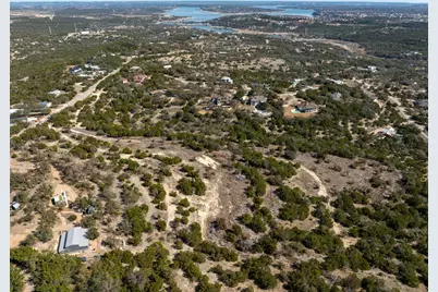 4115 Bob Wire Road, Spicewood, TX 78669 - Photo 2
