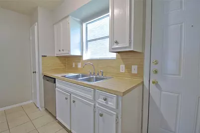 1707 Onion Creek Village Drive #A, Round Rock, TX 78664 - Photo 6