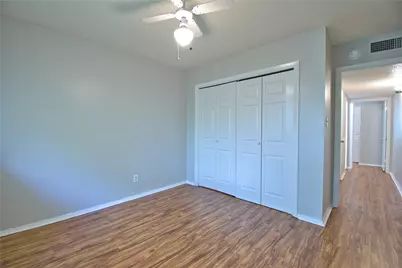 1707 Onion Creek Village Drive #A, Round Rock, TX 78664 - Photo 14