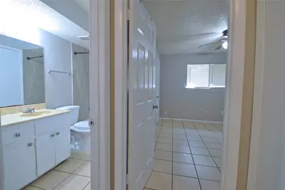 1707 Onion Creek Village Drive #A, Round Rock, TX 78664 - Photo 8