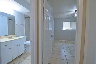 1707 Onion Creek Village Dr, Round Rock, TX 78664 - Photo 8