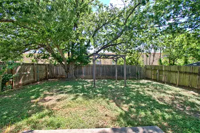 1707 Onion Creek Village Drive #A, Round Rock, TX 78664 - Photo 18