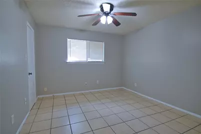 1707 Onion Creek Village Drive #A, Round Rock, TX 78664 - Photo 10