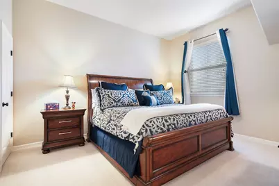 1200 Lions Lair, Leander, TX 78641 - Photo 30