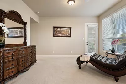 1200 Lions Lair, Leander, TX 78641 - Photo 12