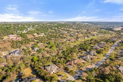 1200 Lions Lair, Leander, TX 78641 - Photo 36