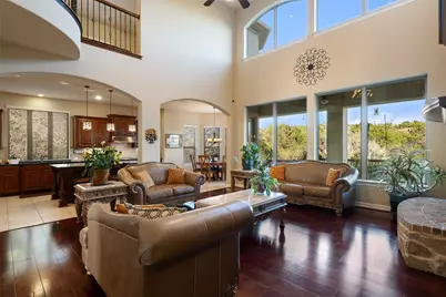 1200 Lions Lair, Leander, TX 78641 - Photo 10