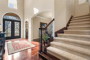 1200 Lions Lair, Leander, TX 78641 - Photo 4