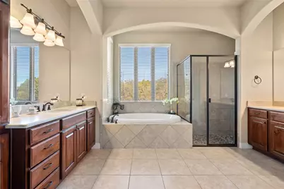 1200 Lions Lair, Leander, TX 78641 - Photo 14