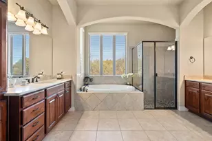 1200 Lions Lair, Leander, TX 78641 - Photo 14