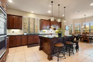 1200 Lions Lair, Leander, TX 78641 - Photo 16