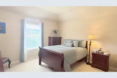 1200 Lions Lair, Leander, TX 78641 - Photo 28