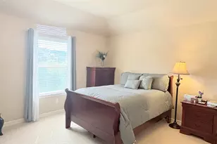 1200 Lions Lair, Leander, TX 78641 - Photo 28