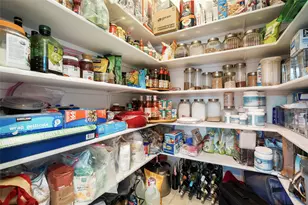 1200 Lions Lair, Leander, TX 78641 - Photo 18