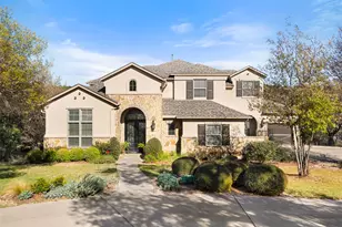 1200 Lions Lair, Leander, TX 78641 - Photo 1