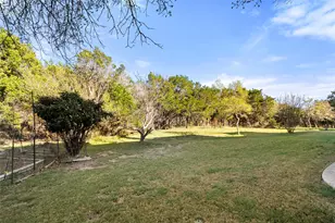 1200 Lions Lair, Leander, TX 78641 - Photo 34
