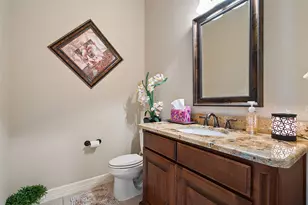 1200 Lions Lair, Leander, TX 78641 - Photo 20