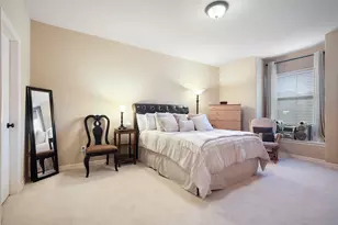 1200 Lions Lair, Leander, TX 78641 - Photo 26