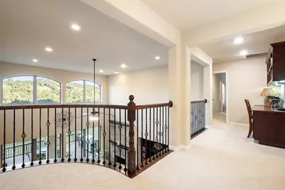 1200 Lions Lair, Leander, TX 78641 - Photo 24