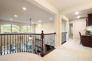 1200 Lions Lair, Leander, TX 78641 - Photo 24