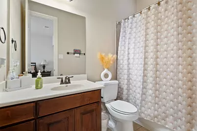 1200 Lions Lair, Leander, TX 78641 - Photo 22