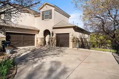 1200 Lions Lair, Leander, TX 78641 - Photo 2