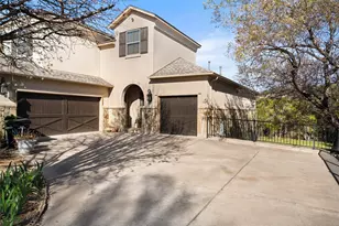 1200 Lions Lair, Leander, TX 78641 - Photo 2