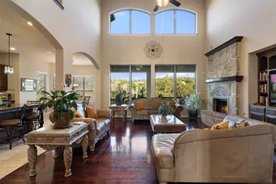 1200 Lions Lair, Leander, TX 78641 - Photo 8