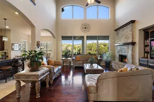 1200 Lions Lair, Leander, TX 78641 - Photo 8