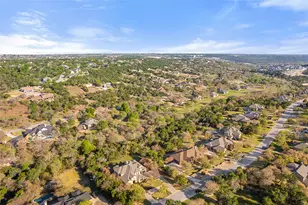 1200 Lions Lair, Leander, TX 78641 - Photo 36