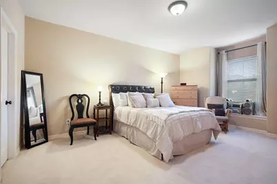 1200 Lions Lair, Leander, TX 78641 - Photo 26