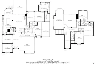 1200 Lions Lair, Leander, TX 78641 - Photo 40