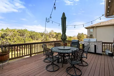 1200 Lions Lair, Leander, TX 78641 - Photo 32