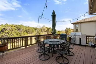 1200 Lions Lair, Leander, TX 78641 - Photo 32