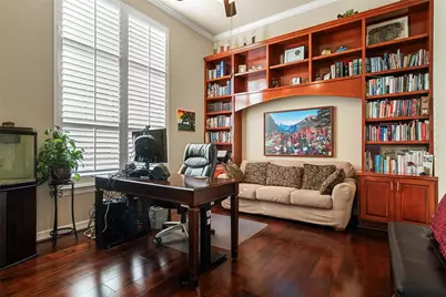 1200 Lions Lair, Leander, TX 78641 - Photo 6