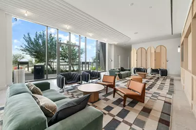 44 East Avenue #3010, Austin, TX 78701 - Photo 24