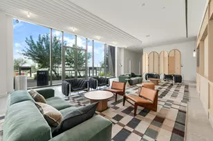 44 East Ave, Austin, TX 78701 - Photo 24