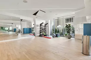 44 East Ave, Austin, TX 78701 - Photo 24