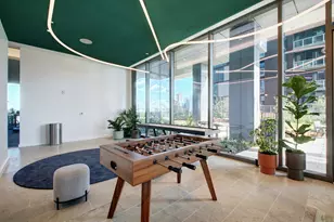 44 East Ave, Austin, TX 78701 - Photo 30