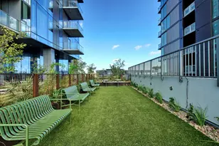 44 East Ave, Austin, TX 78701 - Photo 20