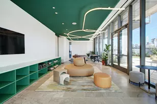 44 East Ave, Austin, TX 78701 - Photo 32