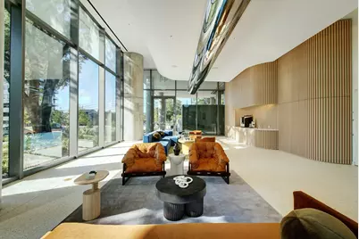 44 East Avenue #3010, Austin, TX 78701 - Photo 28