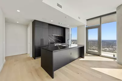 44 East Avenue #3010, Austin, TX 78701 - Photo 4