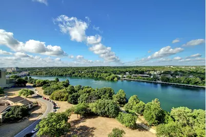 44 East Avenue #3010, Austin, TX 78701 - Photo 36