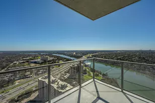 44 East Ave, Austin, TX 78701 - Photo 12