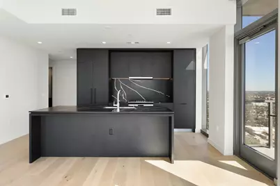 44 East Avenue #3010, Austin, TX 78701 - Photo 8