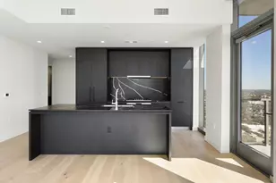 44 East Ave, Austin, TX 78701 - Photo 8