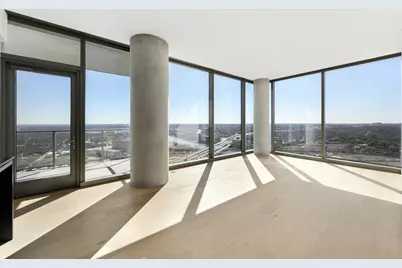 44 East Avenue #3010, Austin, TX 78701 - Photo 6