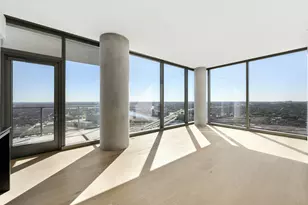 44 East Ave, Austin, TX 78701 - Photo 6